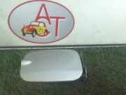 Tankklappe 6001546761 Dacia Logan (LS)