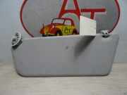 Sonnenblende RECHTS 8143SL Peugeot Expert (G9) Van 2.0 HDi 120 (DW10UTED4(RHK))