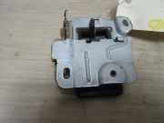 Türgriff Innen Rechts Vorne Land + Range Rover Freelander Hard Top Geländewagen 2.0 td4 16V (204D3)