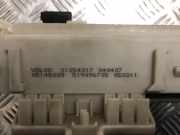 Sicherungskasten BSI Volvo C30 (EK/MK) Schrägheck 3-drs 1.6 D 16V (D4164T)