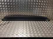 Hutablage 16869005497D91 Mercedes-Benz A (W168) Schrägheck 1.6 A-160 (M166.960)