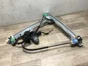 Fensterheber Elektr. Rechts Vorne - 807201773R Renault Talisman Estate (RFDK) Kombi 1.6 Energy TCe 200 (M5M-450)