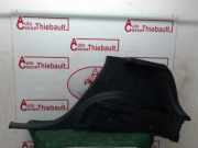 Kofferraum Verkleidung Rechts 857401K000EQ Hyundai iX20 (JC) SUV 1.4 CRDi 16V (D4FC)