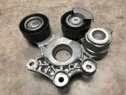 Spannrolle Mechanisch 4634889839107 Fiat 500C (312) Cabrio 1.0 Hybrid (46341162)