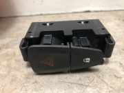 Warnleuchte Schalter 252905668R Dacia Sandero II Schrägheck 0.9 TCE 12V (H4B-408(H4B-B4))