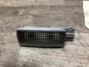 Innenbeleuchtung PLAFOND Volkswagen Golf IV (1J1) Schrägheck 1.9 TDI 110 (AHF) AHF