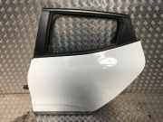 Tür Links Hinten 821017920R Renault Clio V (RJAB)