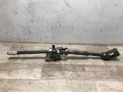 Lenksäule Achse Audi A2 (8Z0) Schrägheck 1.4 16V (AUA)