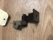 Türscharnier ACHTERDEUR LINKS 41527284545 Mini Clubman (F54) Kombi 1.5 Cooper 12V (B38A15A)