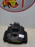 Bremssattel Rechts Vorne 1648035280 Peugeot 2008 (UD/UK/UR/US/UX) Großraumlimousine 1.5 BlueHDi 130 (DV5RC(YHZ))