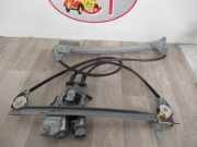 Fensterheber Elektr. Rechts Vorne - 00009222N9 Citroën C3 Pluriel (HB) Cabrio 1.4 HDi (DV4TD(8HX))