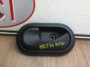 Türgriff Innen Links Hinten Dacia Sandero I (BS) Schrägheck 1.5 dCi 70 (K9K-792)