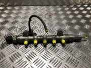 Einspritzdüsen Düsenstock L3K913150E Mazda CX-7 SUV 2.2 MZR-CD 16V (R2)