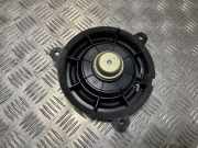 Lautsprecher 28156AL50A Nissan 350 Z (Z33) Coupé 3.5 V6 24V (VQ35DE)