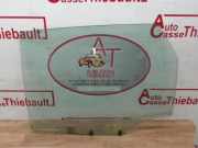 Türscheibe Links Hinten 9203HF Citroën C4 Picasso (UD/UE/UF) Großraumlimousine 1.6 HDiF 16V 110 (DV6C(9HR))