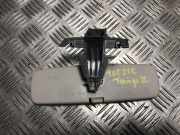 Innenspiegel 8200000509 Renault Twingo II (CN) Schrägheck 3-drs 1.2 16V (D4F-772)