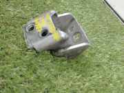 Türscharniere Rechts Vorne Peugeot 207/207+ (WA/WC/WM) Schrägheck 1.6 HDi 16V (DV6ATED4(9HX))