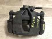 Bremssattel Links Vorne 77363933 Fiat Doblo (263) Großraumlimousine 1.3 D Multijet (263.A.2000)