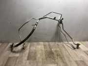 Klima Leitung Nissan Micra (K13) Schr?gheck 1.2 12V (HR12DE)