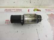 Lufteinlass - Chrysler PT Cruiser Schrägheck 2.2 CRD 16V (EDJ)