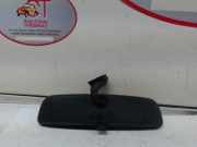 Innenspiegel 8510134000 Kia Rio II (DE) Schrägheck 1.5 CRDi VGT 16V (D4FA)