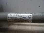 Scheibenwischermotor Vorne Dacia Logan Express (FS) Van 1.5 dCi (K9K-792)