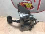 Bremspedal 4501AH Peugeot 3008 I (0U/HU) Großraumlimousine 2.0 HDiF 16V GT (DW10CTED4(RHH))
