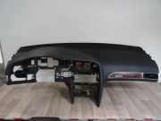 Armaturenbrett Audi A6 Avant (C6) Kombi 3.0 TDI V6 24V Quattro (ASB)