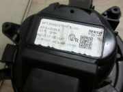 Heizlüfter 9821292180 Citroën SpaceTourer Bus 2.0 Blue HDI 150 (DW10FD(AHX))