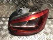 R?cklicht Rechts Aussen 6J4945096L Seat Ibiza IV (6J5) Schr?gheck 5-drs 1.6 TDI 90 (CAYB)