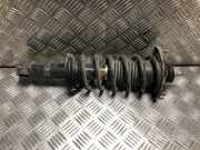 Stoßdämpfer Links Hinten NA2E2870XA Mazda MX-5 (NB18/35/8C) Cabrio 1.8i 16V (BPD)