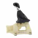 Schaltermechanisch 437003Z250RY Hyundai i40 CW Kombi 1.7 CRDi 16V (D4FD)