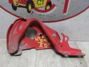 Motorhaubescharnier 1542419 Ford Ka II Schrägheck 1.2 (169.A.4000)