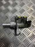 Hauptzylinder 46012JD80A Nissan Qashqai (J10) SUV 1.5 dCi DPF (K9K)