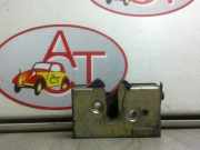 Türschloss Links Hinten Audi 80 (B4) Limousine 2.0 E (ABK)