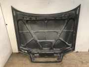 Motorhaube 30621340 Volvo V40 (VW) Kombi 1.9 D (D4192T3)