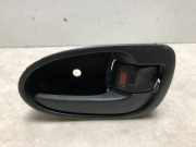 Türgriff Innen Rechts Vorne 692050D100B0 Toyota Yaris II (P9) Schrägheck 1.3 16V VVT-i (2SZFE)