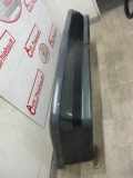 Stoßstange Hinten Renault 25 (B29) Liftback 2.1 D,DX (J8S-708)