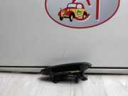 Türgriff Außen Links Hinten 7700433075 Renault Scénic I (JA) -> 1999, Zie MEGANE Großraumlimousine 1.9 dTi (F9Q-744)