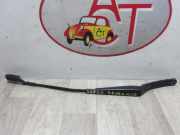 Scheibenwischer Rechts Vorne 6429EN Peugeot 308 CC (4B) Cabrio 2.0 HDi 16V Euro 5 FAP (DW10BTED4(RHF))