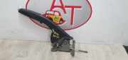 Handbremshebel 360109515R Renault Clio IV (5R) Schr?gheck 5-drs 1.5 dCi 75 FAP (K9K-612)