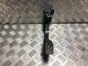 Gaspedal 180100879R Renault Captur II (RJB) SUV 1.6 E-Tech 145 (H4M-632(H4M-C6))