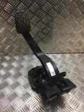 Kupplungspedal 2415831 Ford Fiesta 7 Schrägheck 1.1 Ti-VCT 12V 85 (XYJC)
