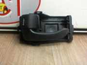 Türgriff Innen Links Vorne 82488221 Lancia Kappa Limousine 2.4 Turbo DS LE,LS (838.A.3000)