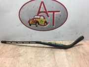 Scheibenwischer Links Vorne 6429Y8 Peugeot 307 CC (3B) Cabrio 2.0 HDIF 16V (DW10BTED4(RHR))