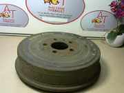 Bremstrommel Links Hinten 424737 Peugeot Expert (222/224) Van 2.0 HDi 90 (DW10TED(RHX))