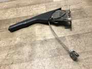 Handbremshebel Renault Modus/Grand Modus (JP) Großraumlimousine 1.5 dCi 65 FAP (K9K-768)