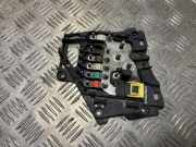 Sicherungskasten 9801147680 Citroën C3 (SC) Schrägheck 5-drs 1.6 HDi 92 (DV6DTED(9HP))