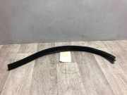 T?rgummis Rechts Vorne Mercedes-Benz SLK (R170) Cabrio 2.0 200 K 16V (M111.958)