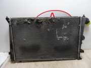 Radiator 133019 Citroën XANTIA PHASE 1